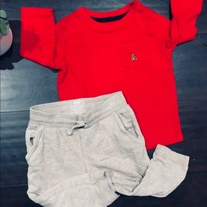 🦁H&M and Gap bundle🦁